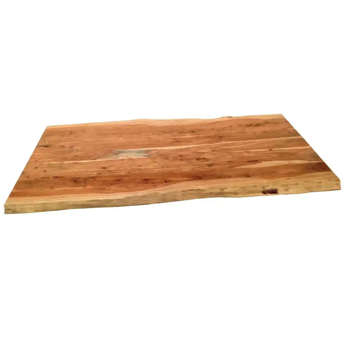 Tisch 240x100 cm - HomeDesign Knaus