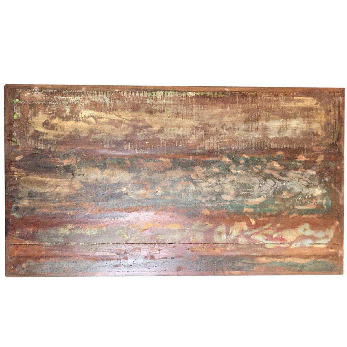 Tisch 240x100 cm - HomeDesign Knaus