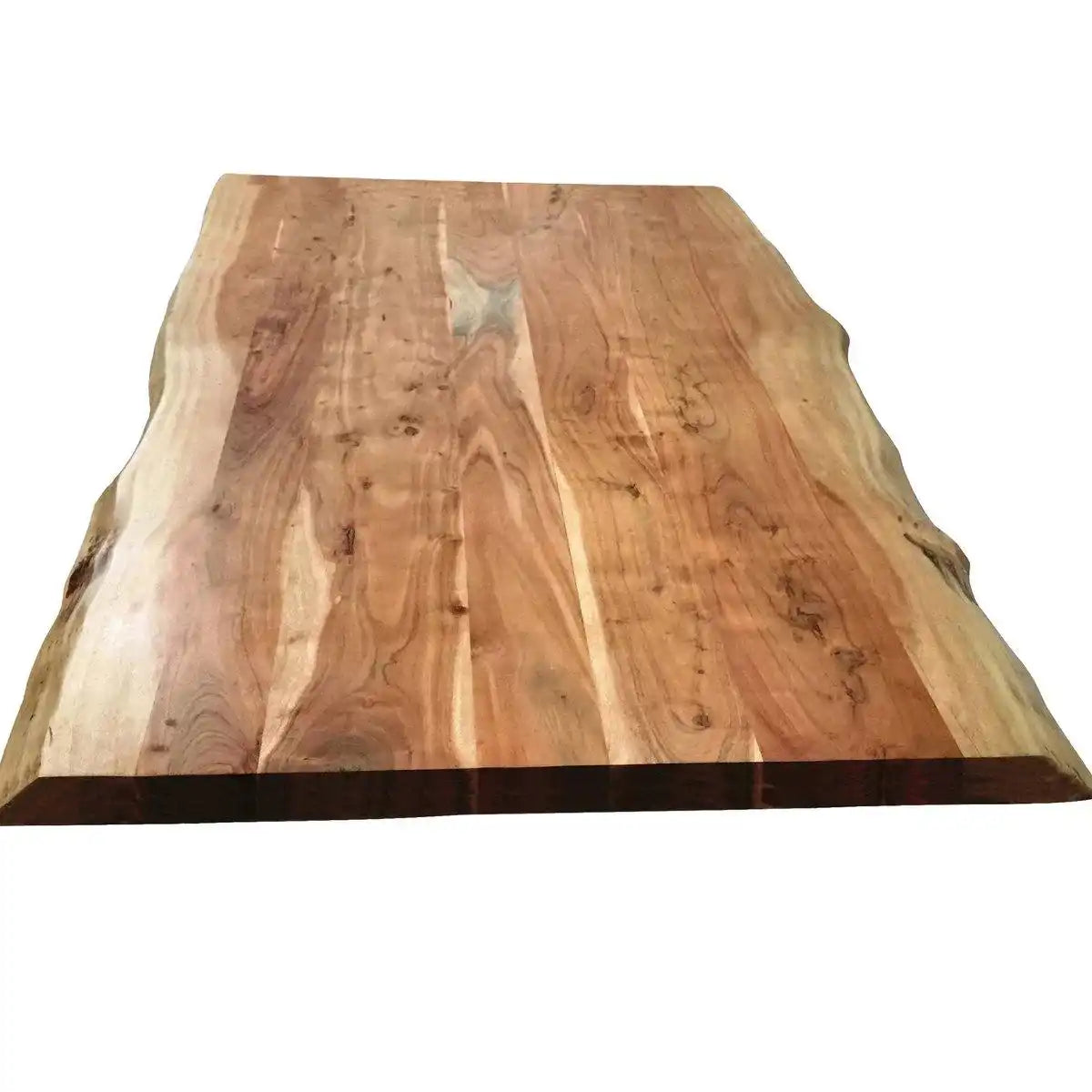 Tisch 240x100 cm - HomeDesign Knaus