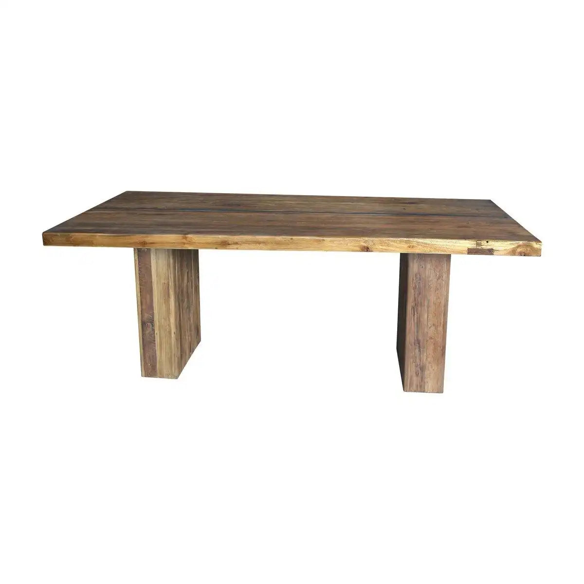 Tisch 240x100 cm - HomeDesign Knaus