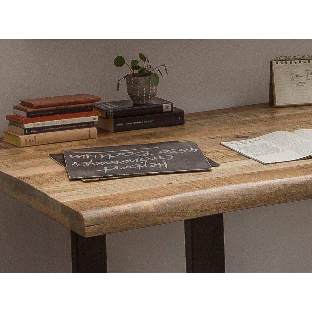 Tisch 240x100 cm - HomeDesign Knaus