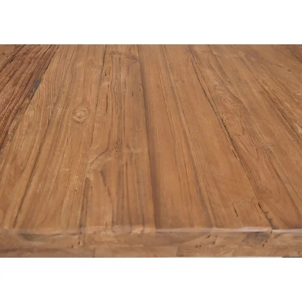 Tisch 240x100 cm - HomeDesign Knaus