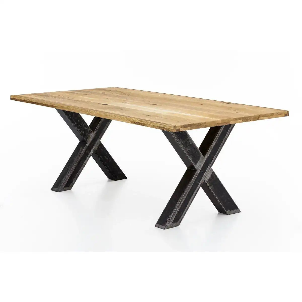 Tisch 240x100 cm - HomeDesign Knaus