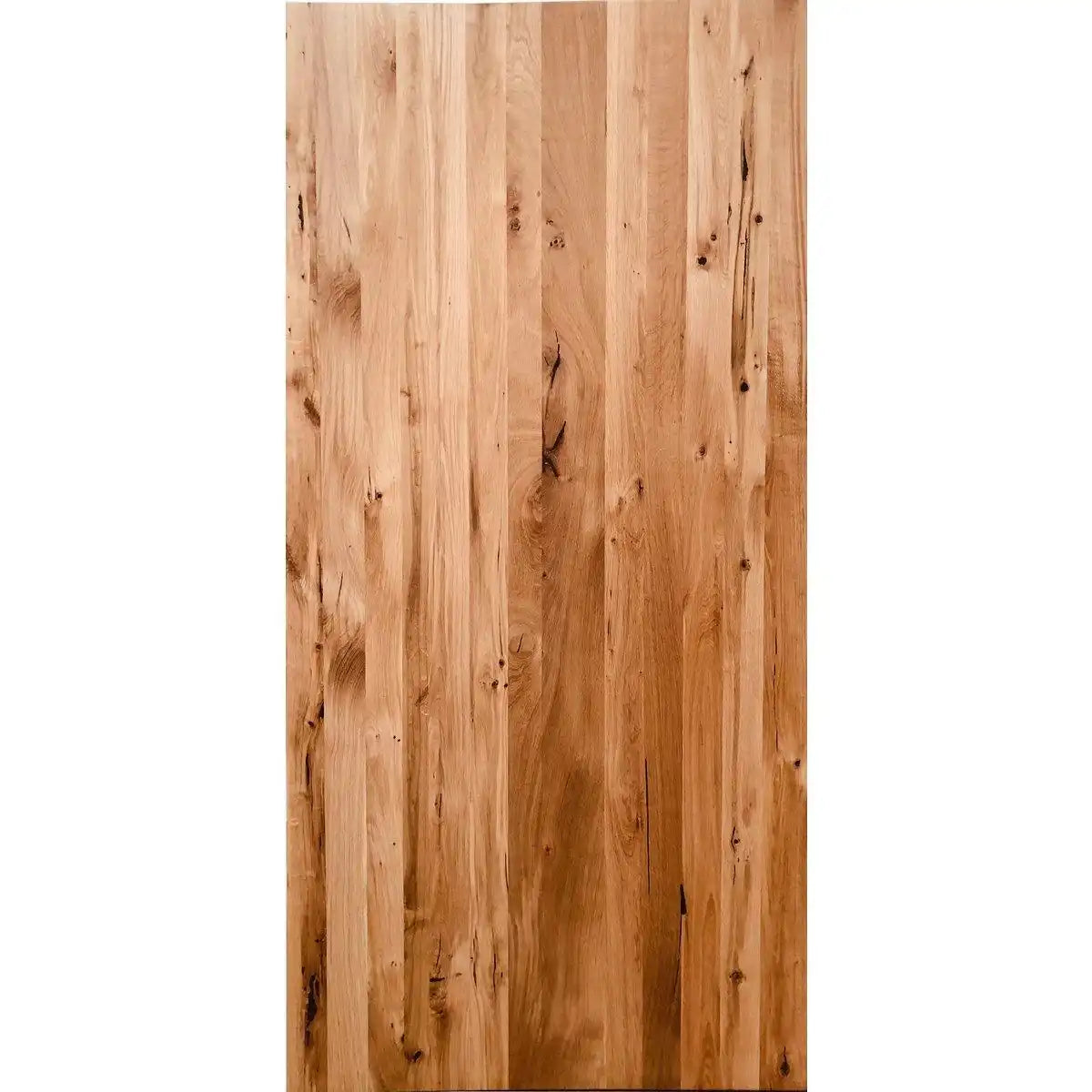 Tisch 240x100 cm - HomeDesign Knaus