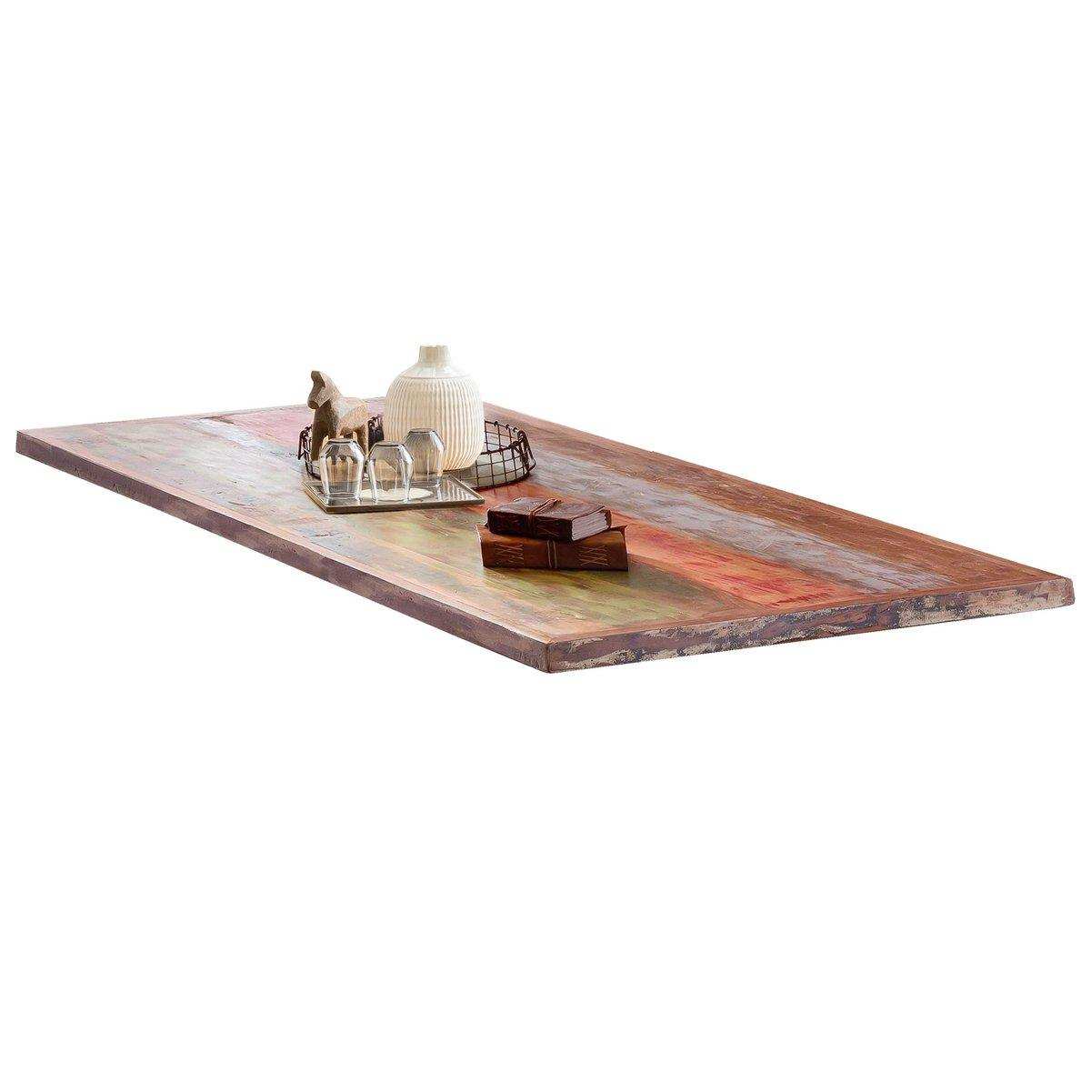 Tisch 240x100 cm - HomeDesign Knaus
