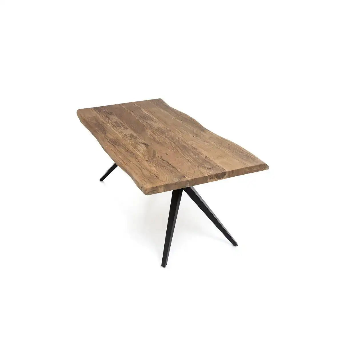 Tischplatte 160x85 cm - HomeDesign Knaus