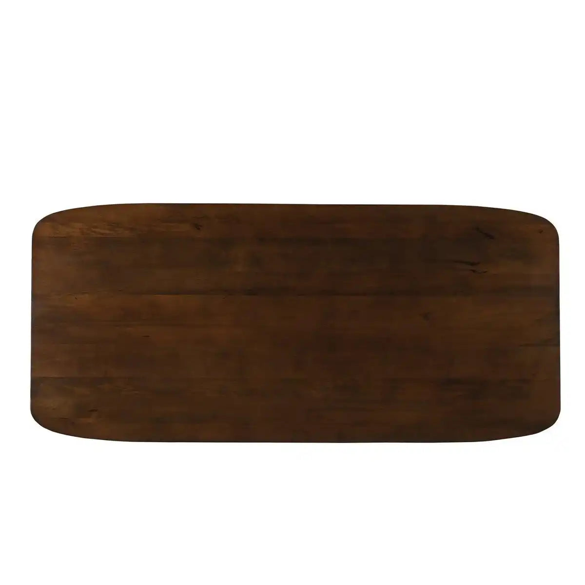 Tischplatte 200x100 cm - HomeDesign Knaus