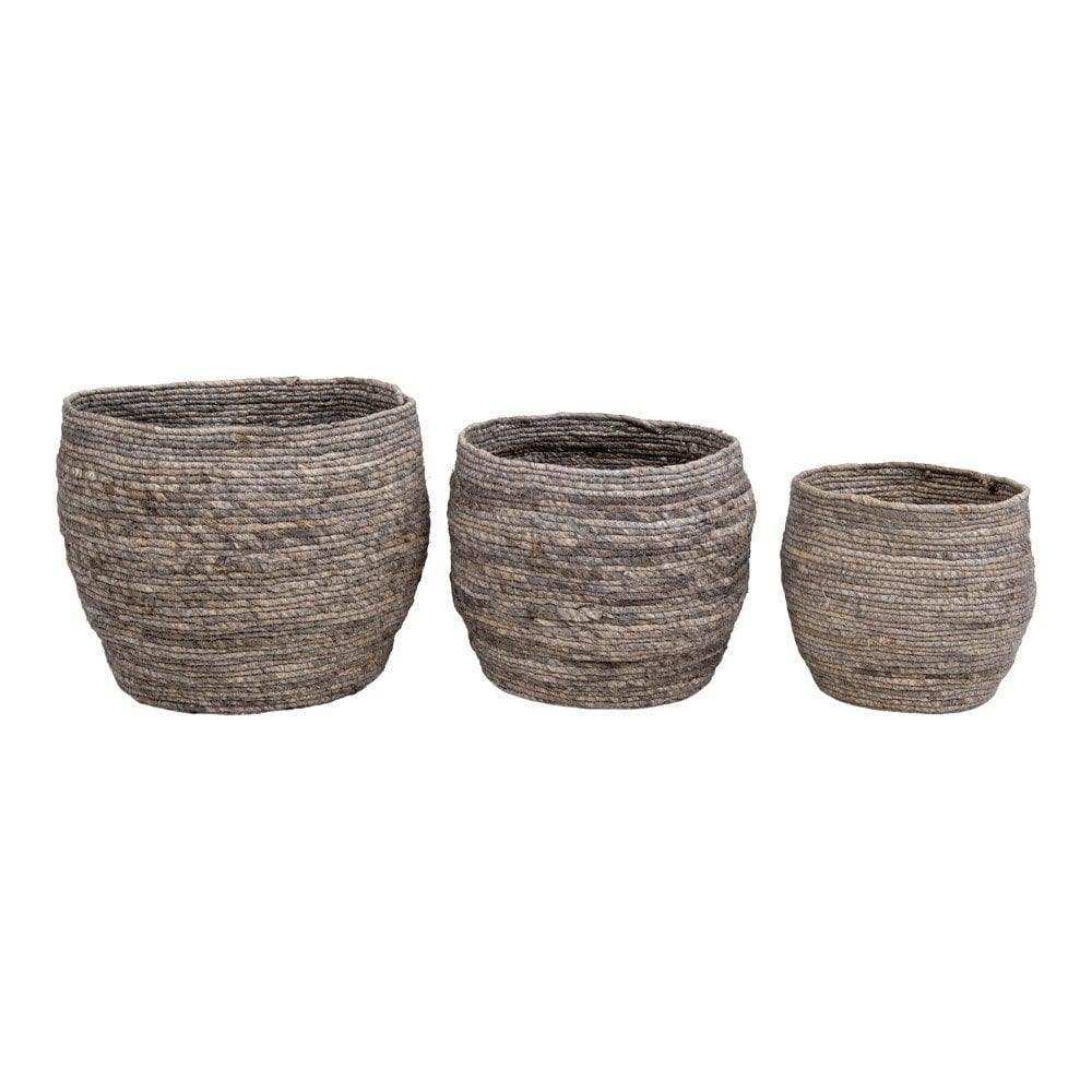 Tivoli Körbe - HomeDesign Knaus