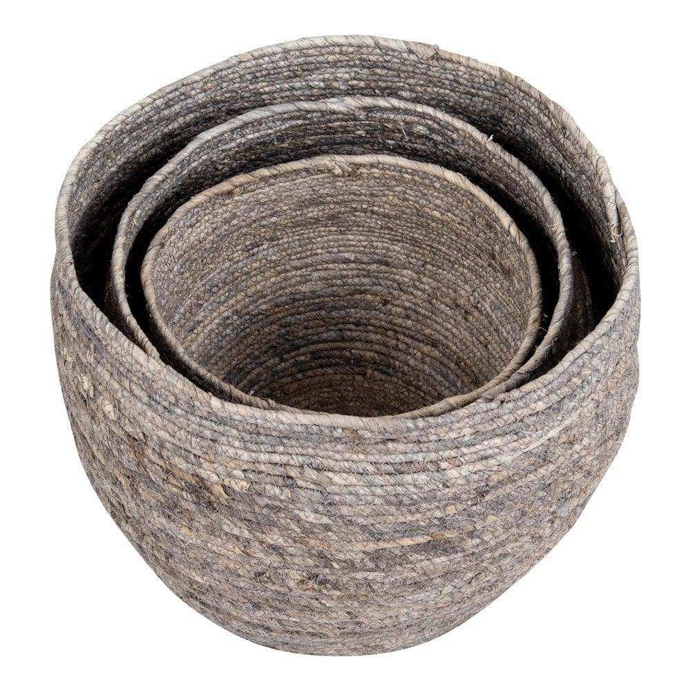 Tivoli Körbe - HomeDesign Knaus