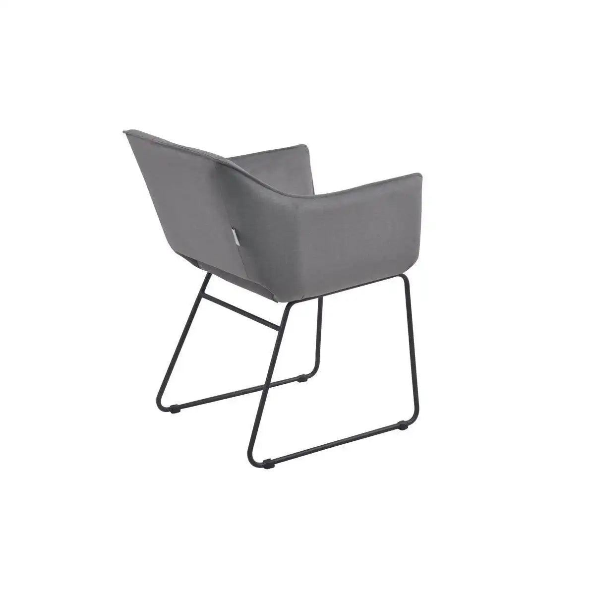 Tom Tailor Armlehnstuhl, 2er-Set - HomeDesign Knaus