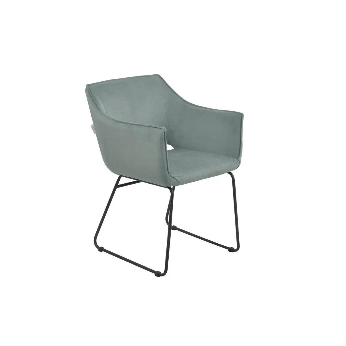 Tom Tailor Armlehnstuhl, 2er-Set - HomeDesign Knaus