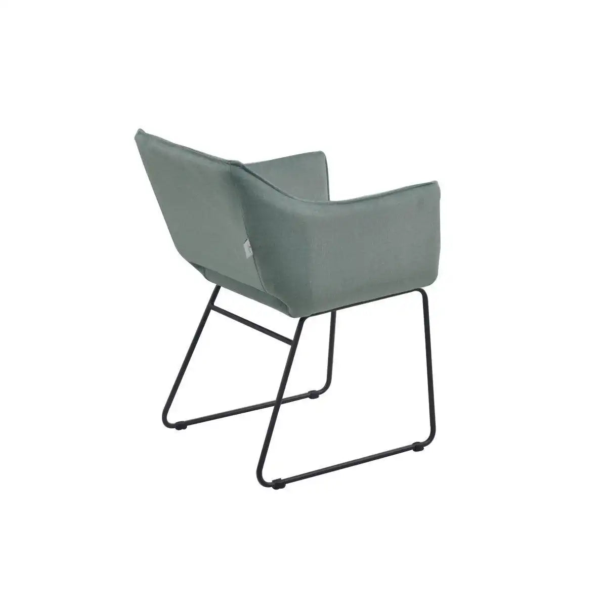 Tom Tailor Armlehnstuhl, 2er-Set - HomeDesign Knaus