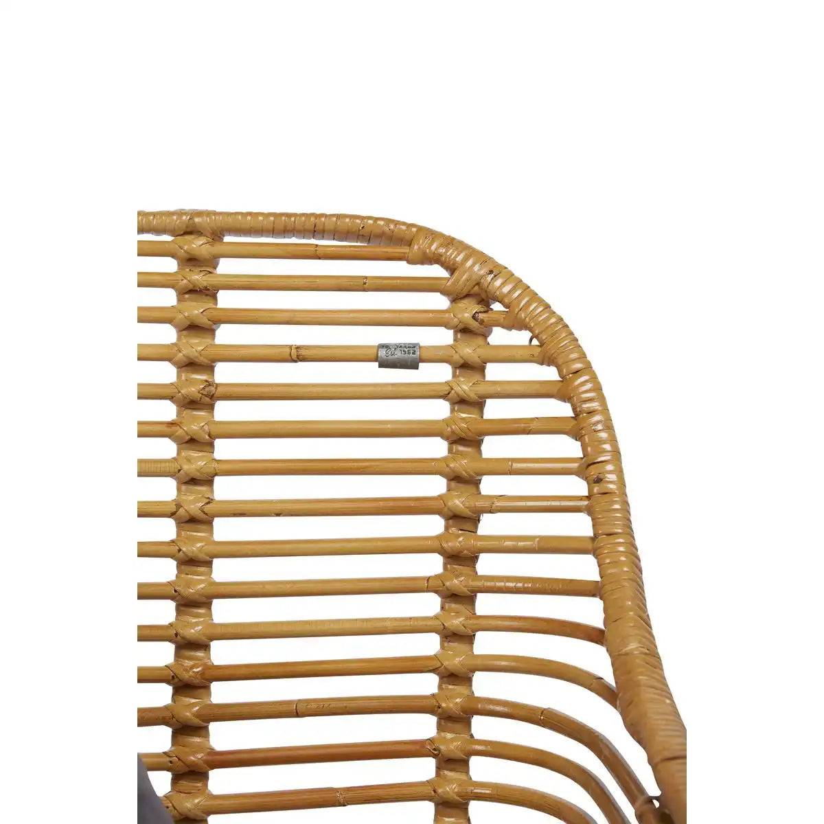 Tom Tailor Armlehnstuhl, 2er-Set - HomeDesign Knaus