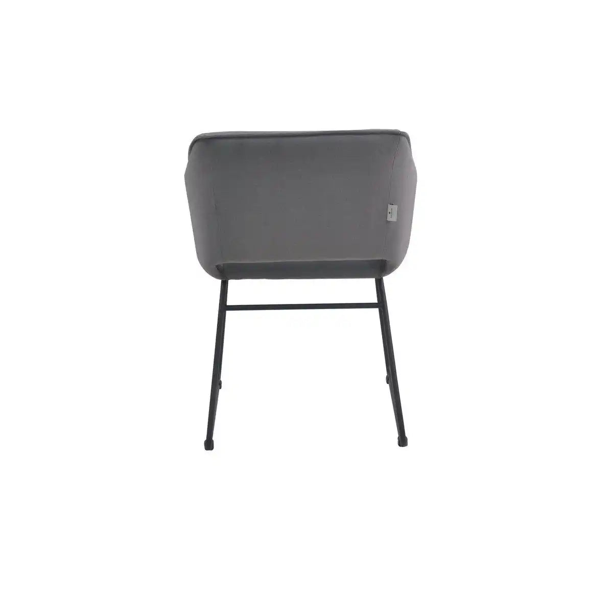 Tom Tailor Armlehnstuhl, 2er-Set - HomeDesign Knaus