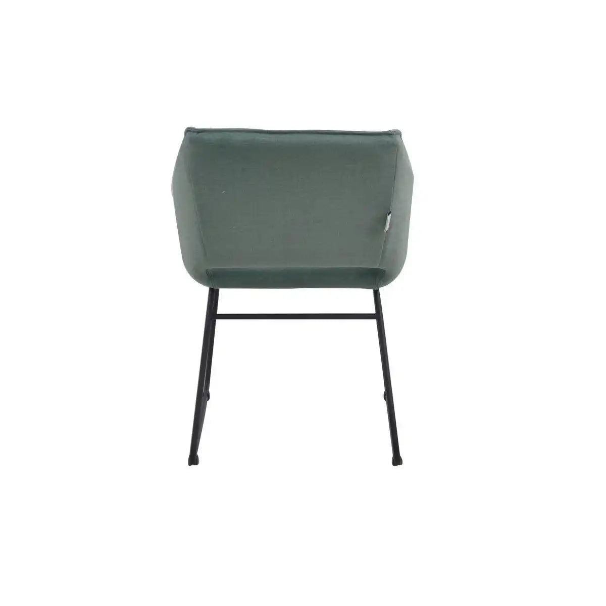 Tom Tailor Armlehnstuhl, 2er-Set - HomeDesign Knaus