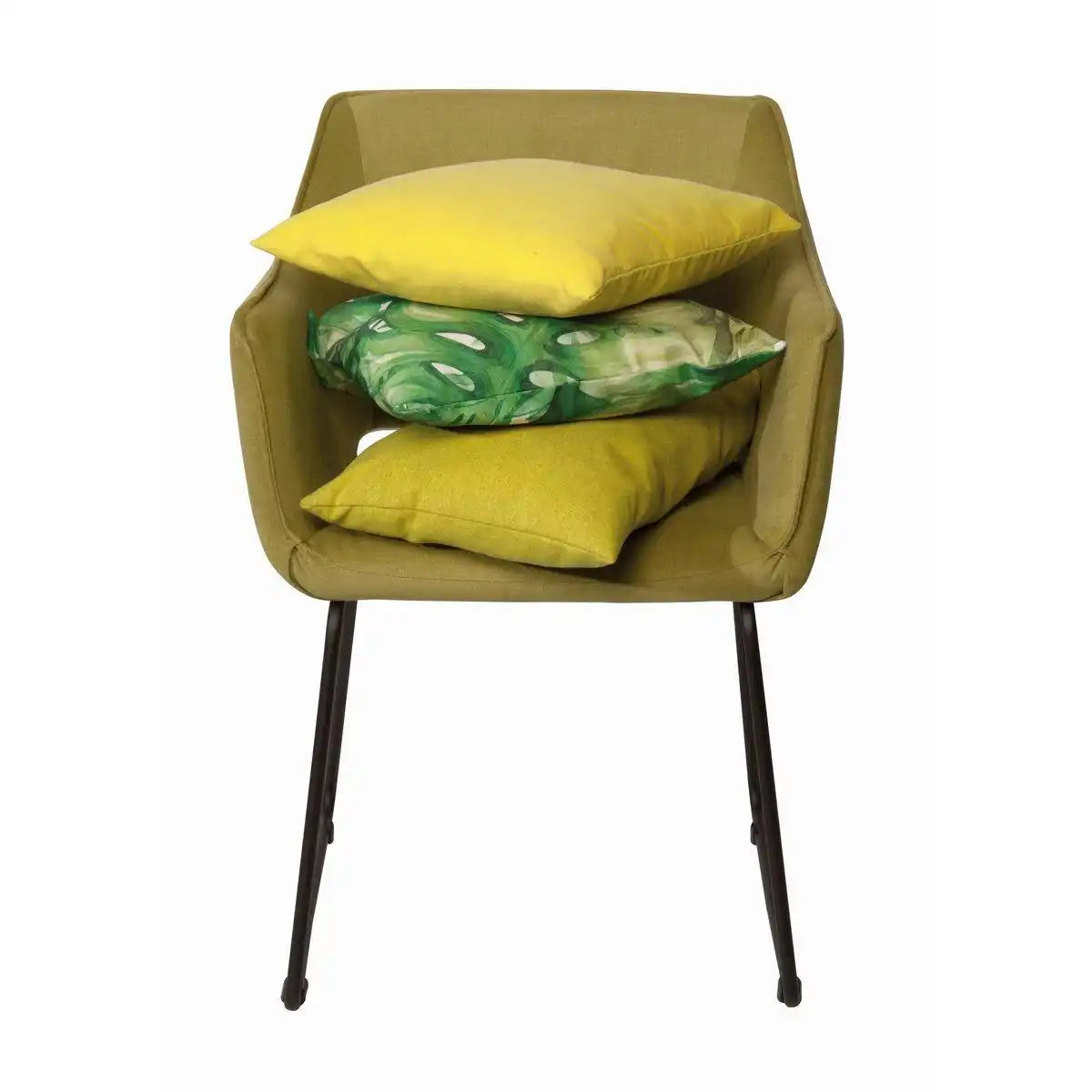 Tom Tailor Armlehnstuhl, 2er-Set - HomeDesign Knaus