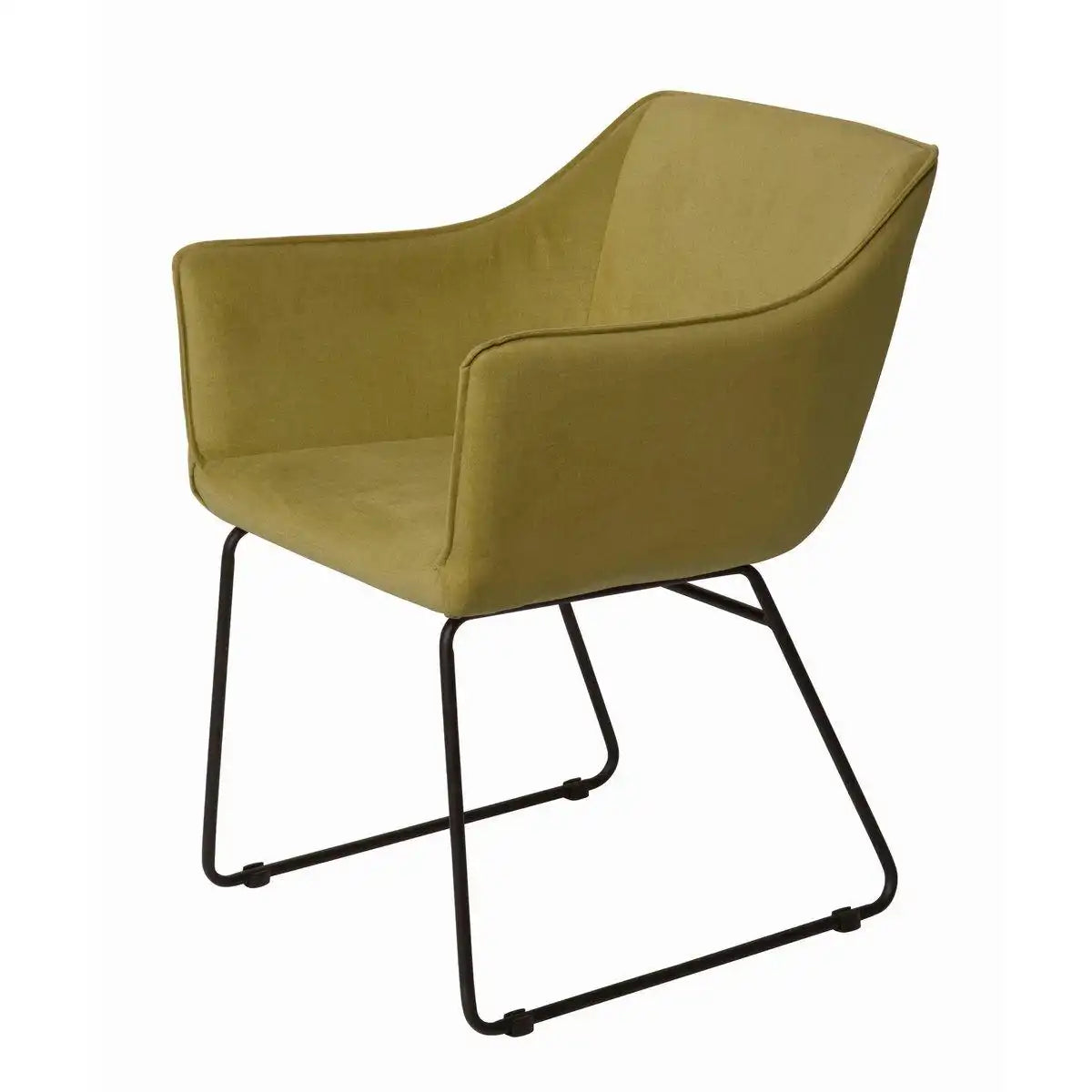 Tom Tailor Armlehnstuhl, 2er-Set - HomeDesign Knaus