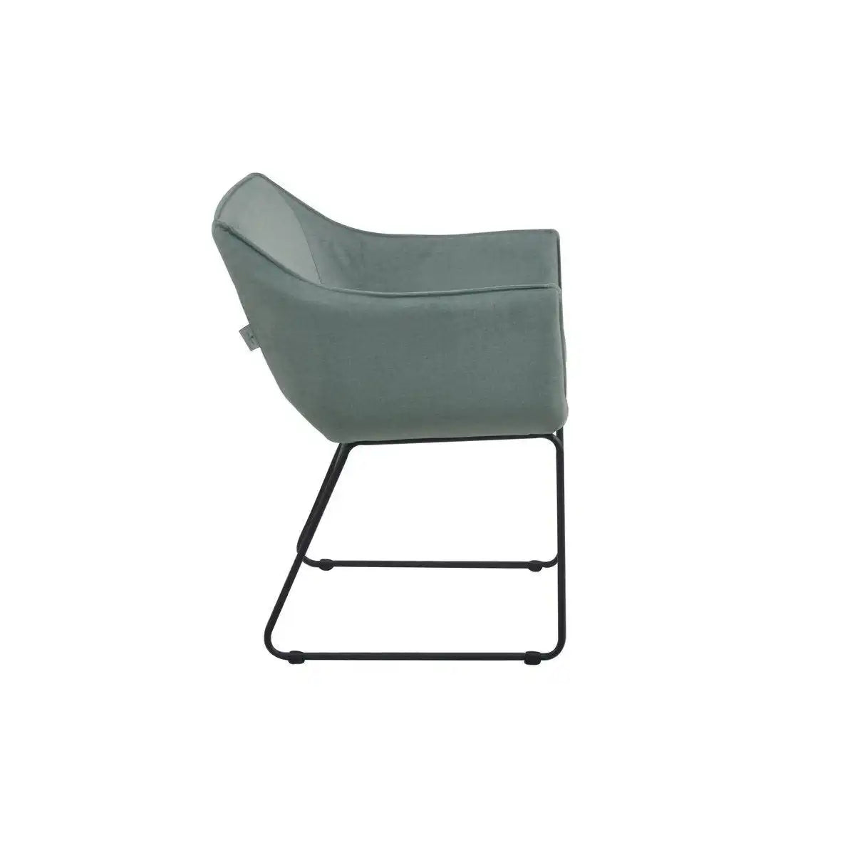 Tom Tailor Armlehnstuhl, 2er-Set - HomeDesign Knaus