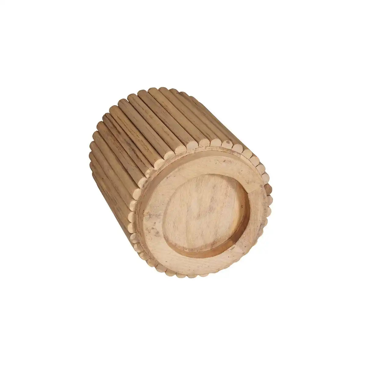 Tom Tailor Beistelltisch 34x34 cm - HomeDesign Knaus
