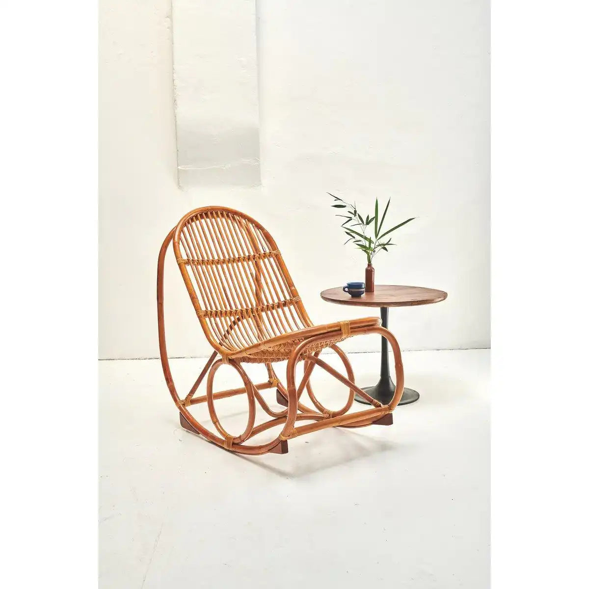 Tom Tailor Beistelltisch 40x40 cm - HomeDesign Knaus