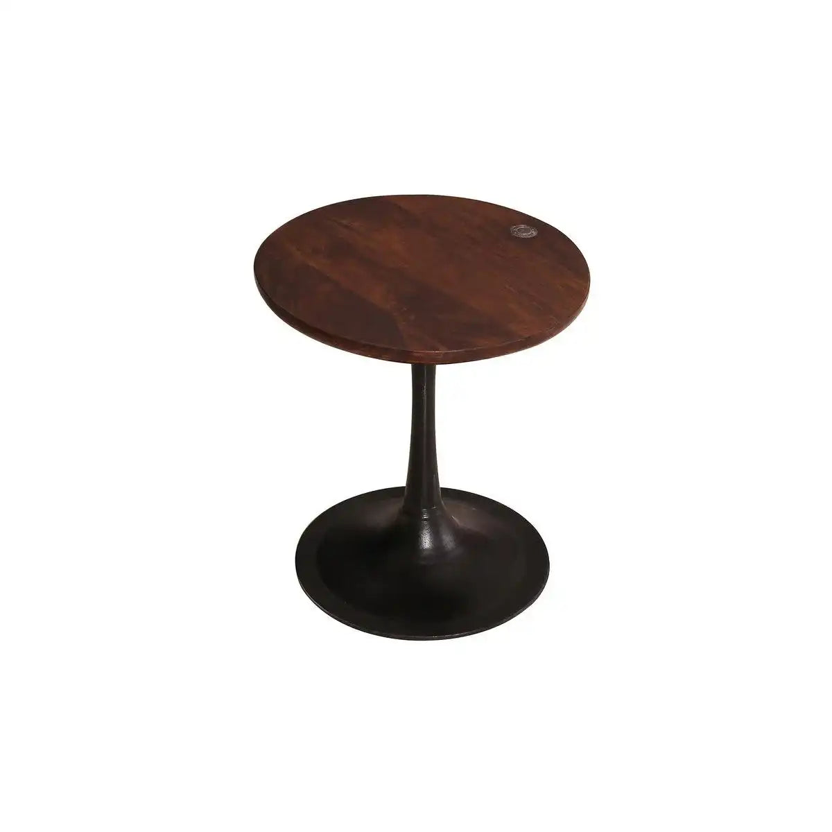 Tom Tailor Beistelltisch 40x40 cm - HomeDesign Knaus