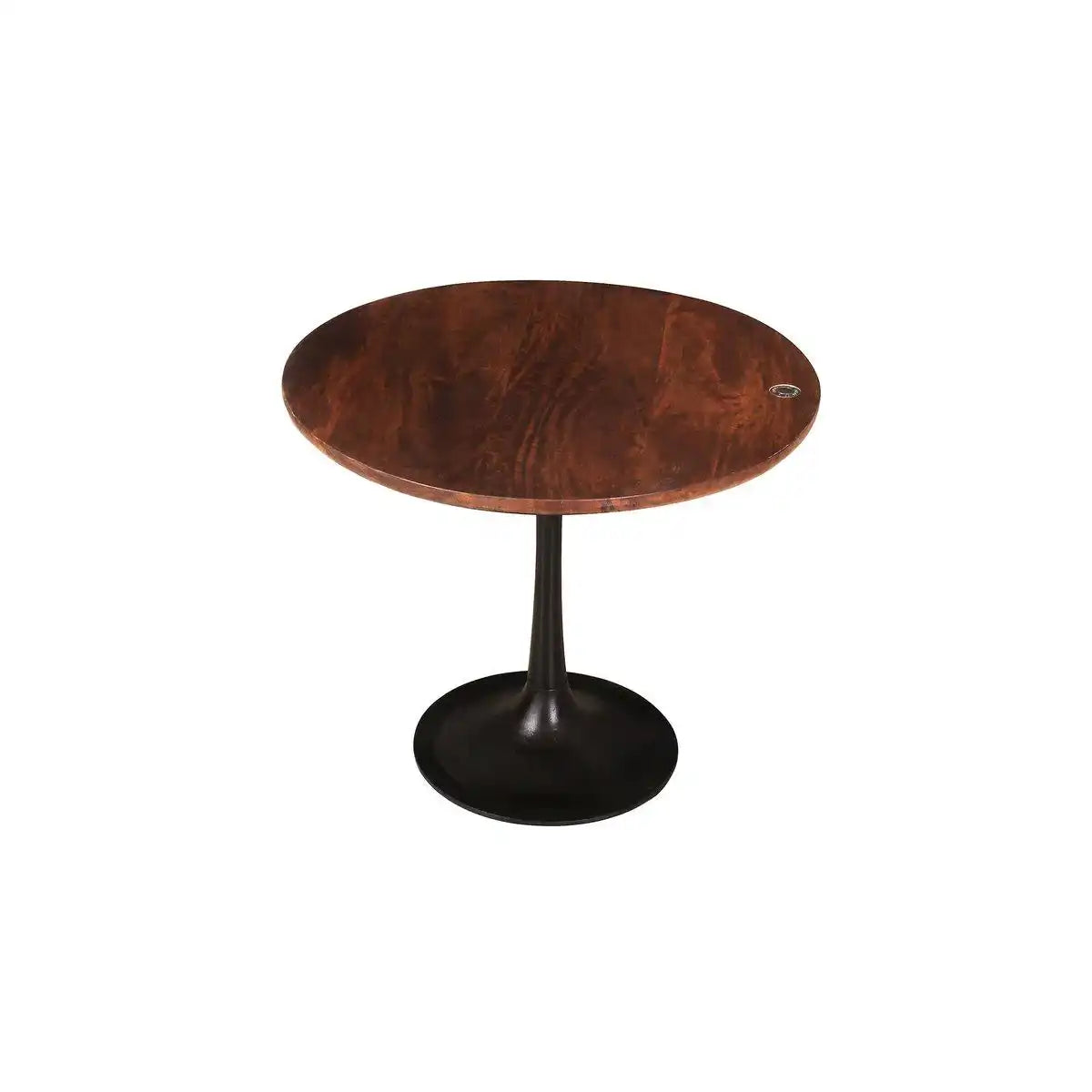 Tom Tailor Beistelltisch 60x60 cm - HomeDesign Knaus