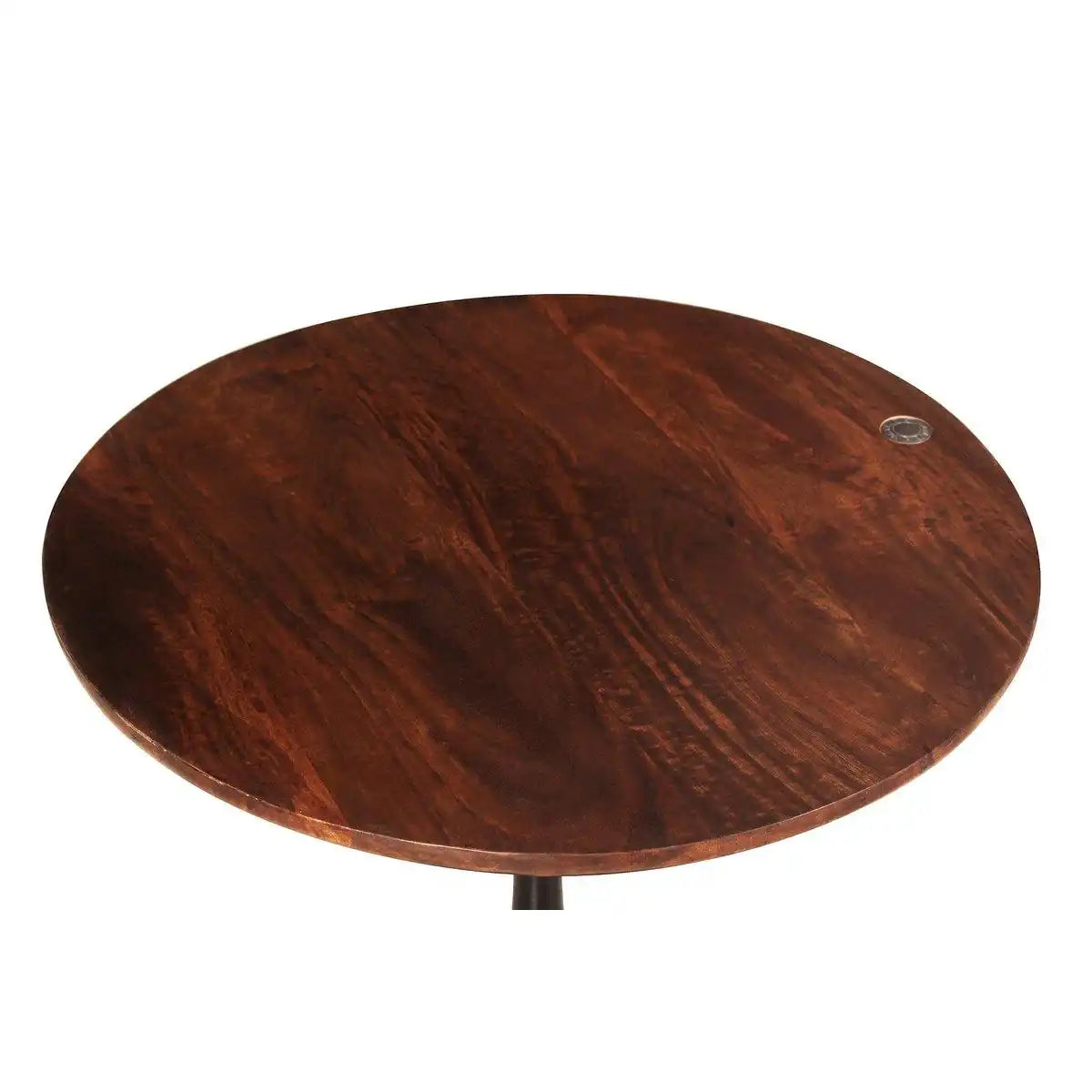 Tom Tailor Beistelltisch 60x60 cm - HomeDesign Knaus