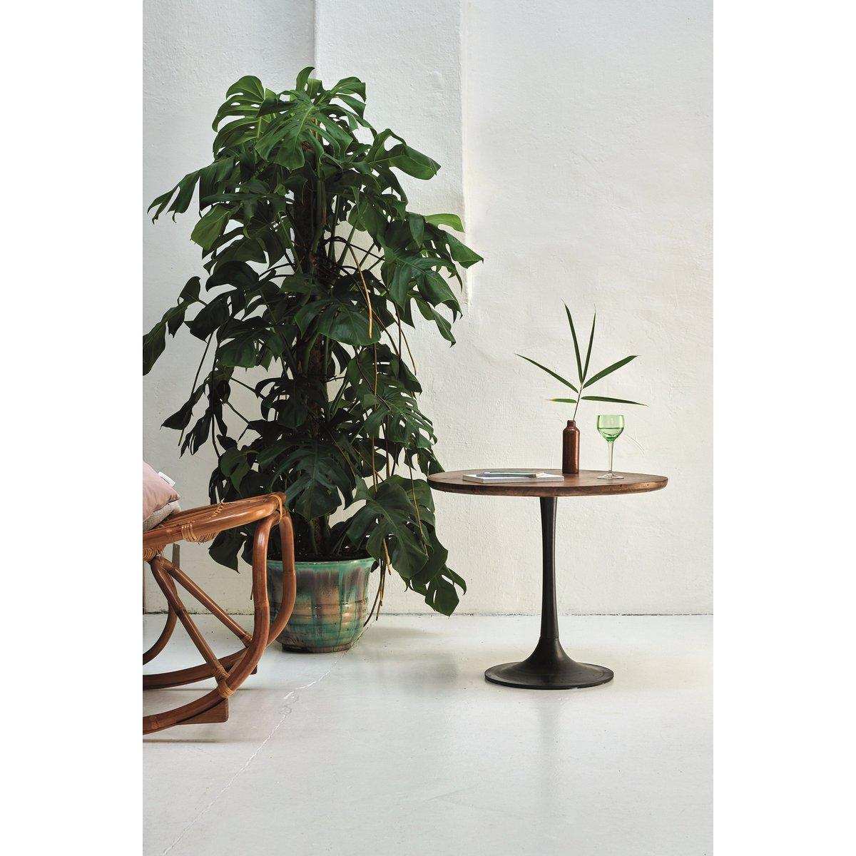 Tom Tailor Beistelltisch 60x60 cm - HomeDesign Knaus