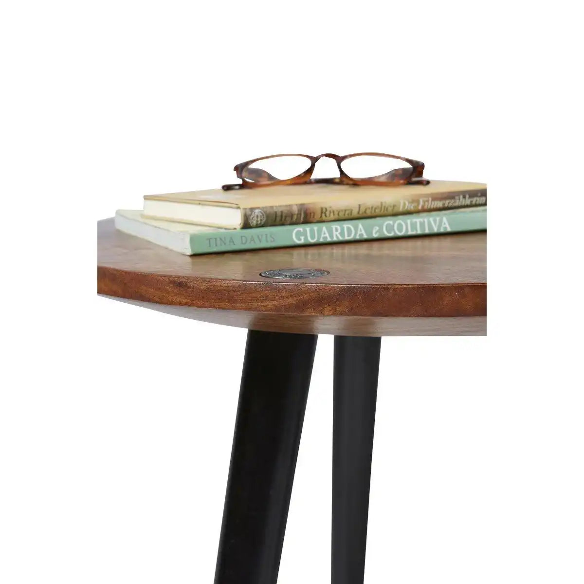 Tom Tailor Beistelltisch - HomeDesign Knaus