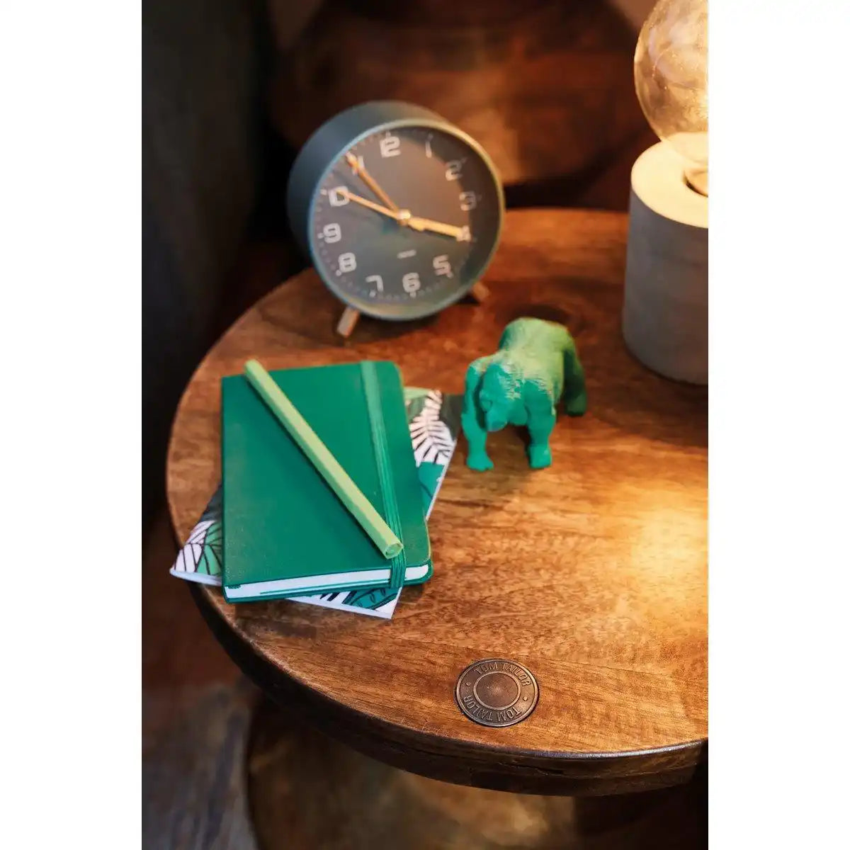 Tom Tailor Beistelltisch - HomeDesign Knaus