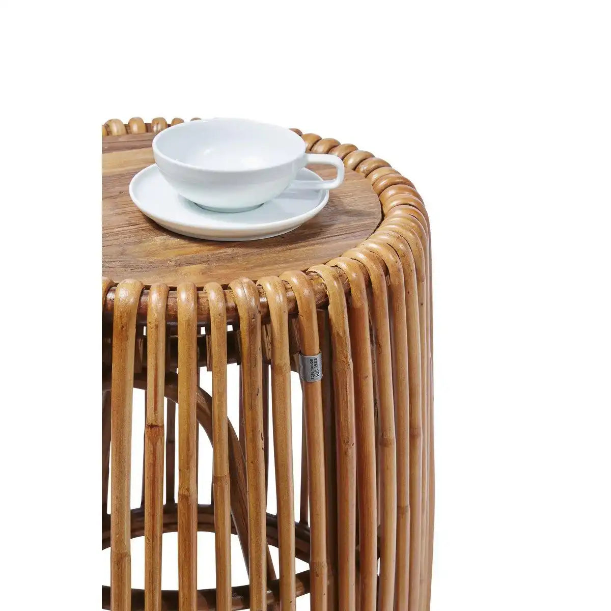 Tom Tailor Beistelltisch - HomeDesign Knaus