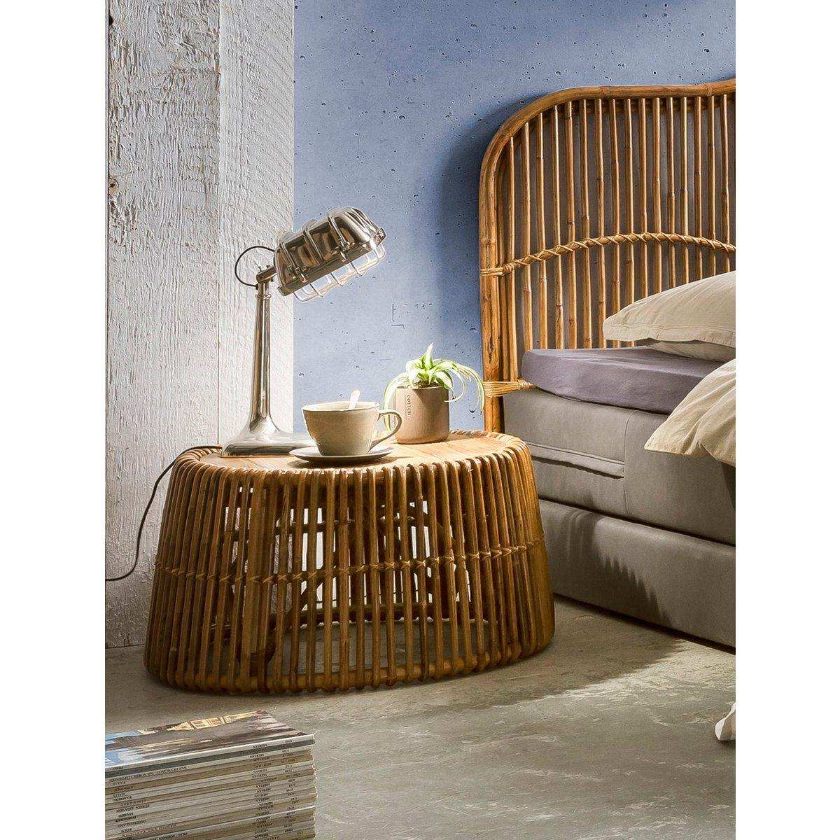 Tom Tailor Beistelltisch - HomeDesign Knaus