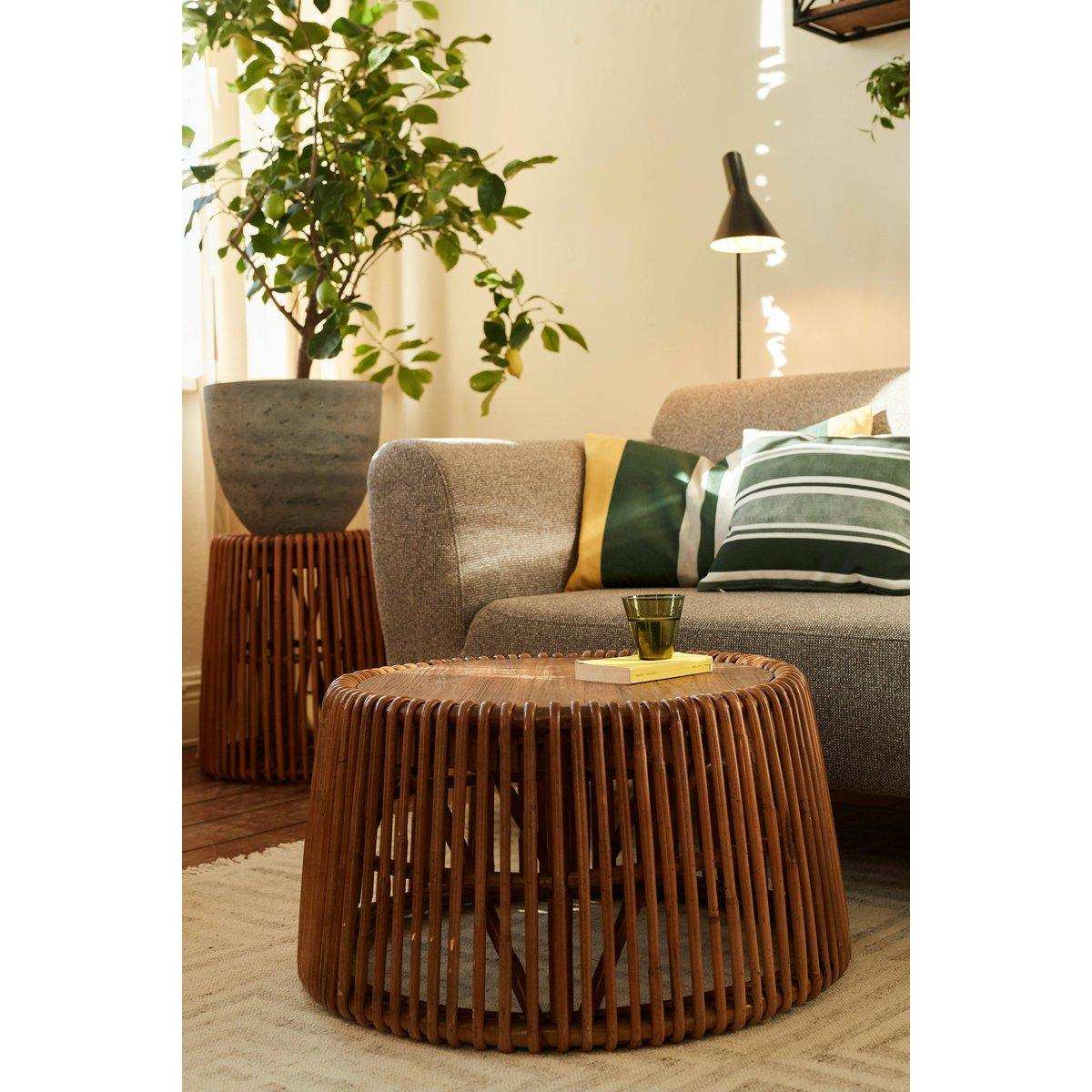 Tom Tailor Beistelltisch - HomeDesign Knaus