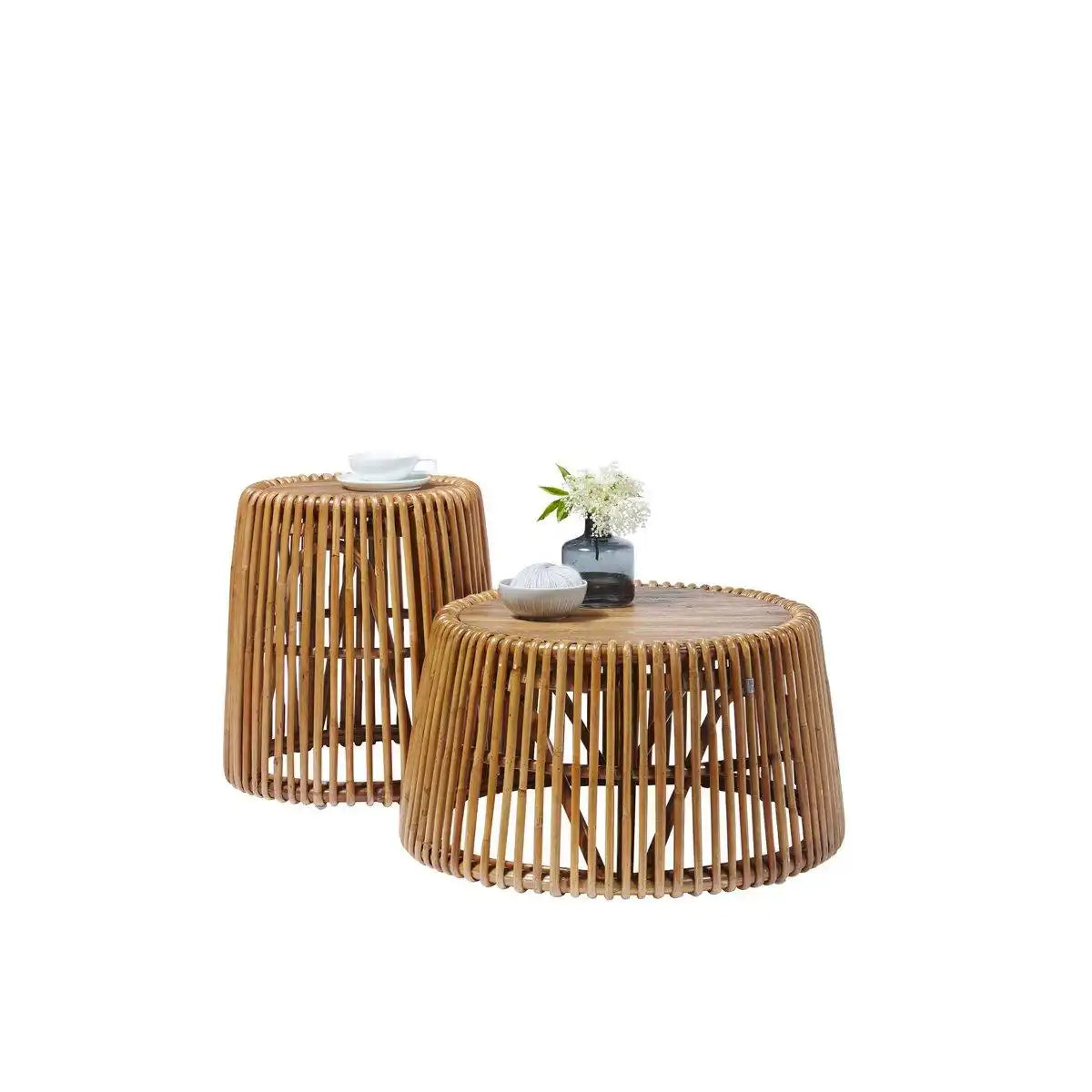 Tom Tailor Beistelltisch - HomeDesign Knaus