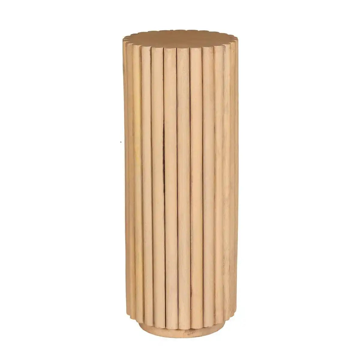 Tom Tailor Blumensäule - HomeDesign Knaus