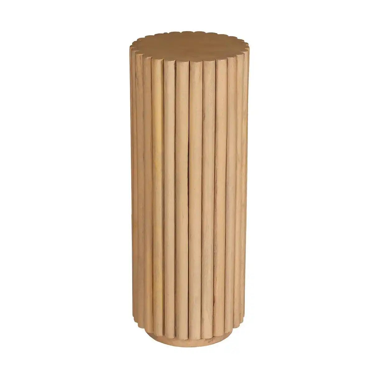 Tom Tailor Blumensäule - HomeDesign Knaus
