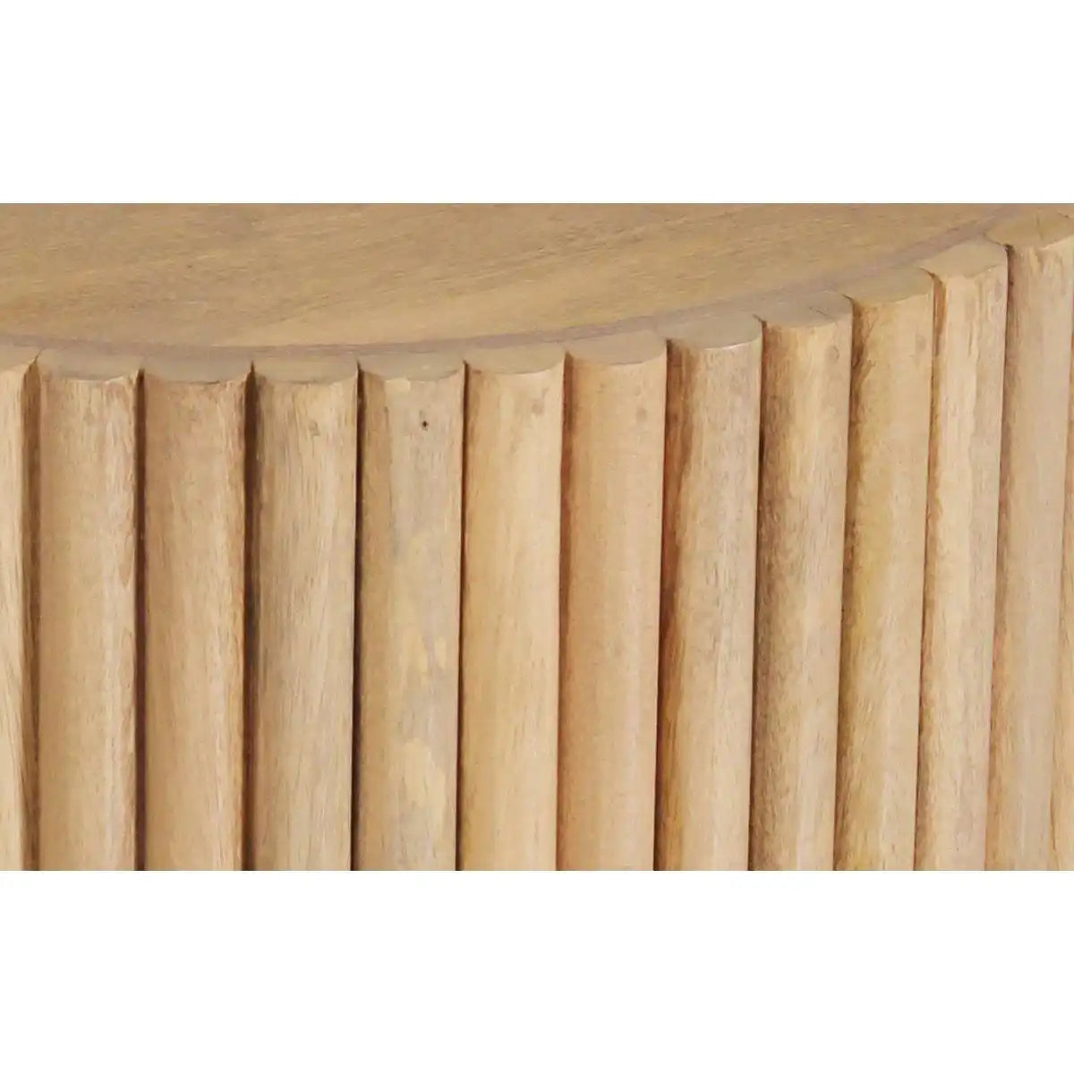 Tom Tailor Couchtisch 55x55 cm - HomeDesign Knaus