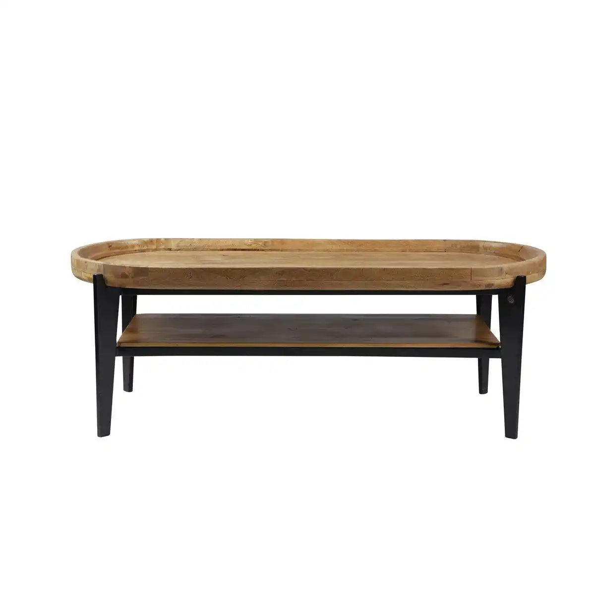 Tom Tailor Couchtisch - HomeDesign Knaus