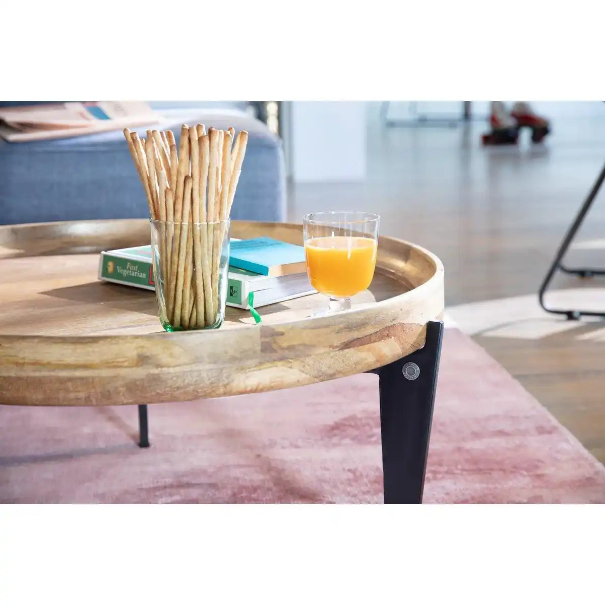 Tom Tailor Couchtisch - HomeDesign Knaus
