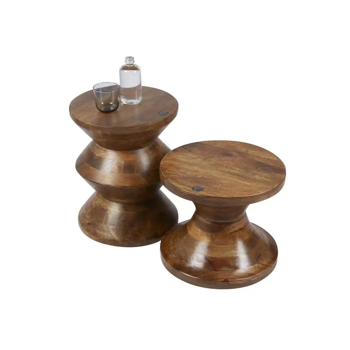 Tom Tailor Hocker - HomeDesign Knaus