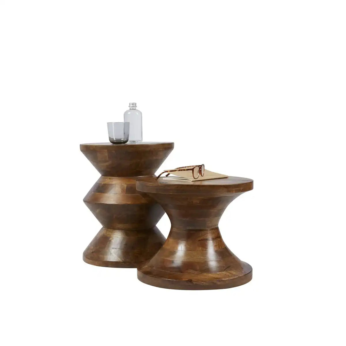 Tom Tailor Hocker - HomeDesign Knaus