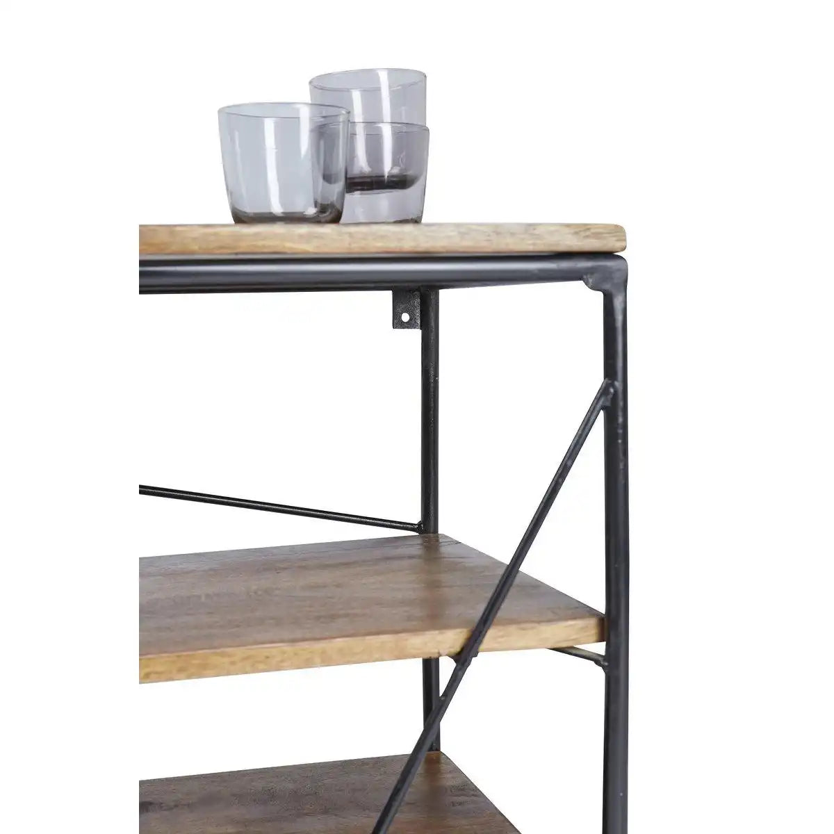 Tom Tailor Lowboard - HomeDesign Knaus
