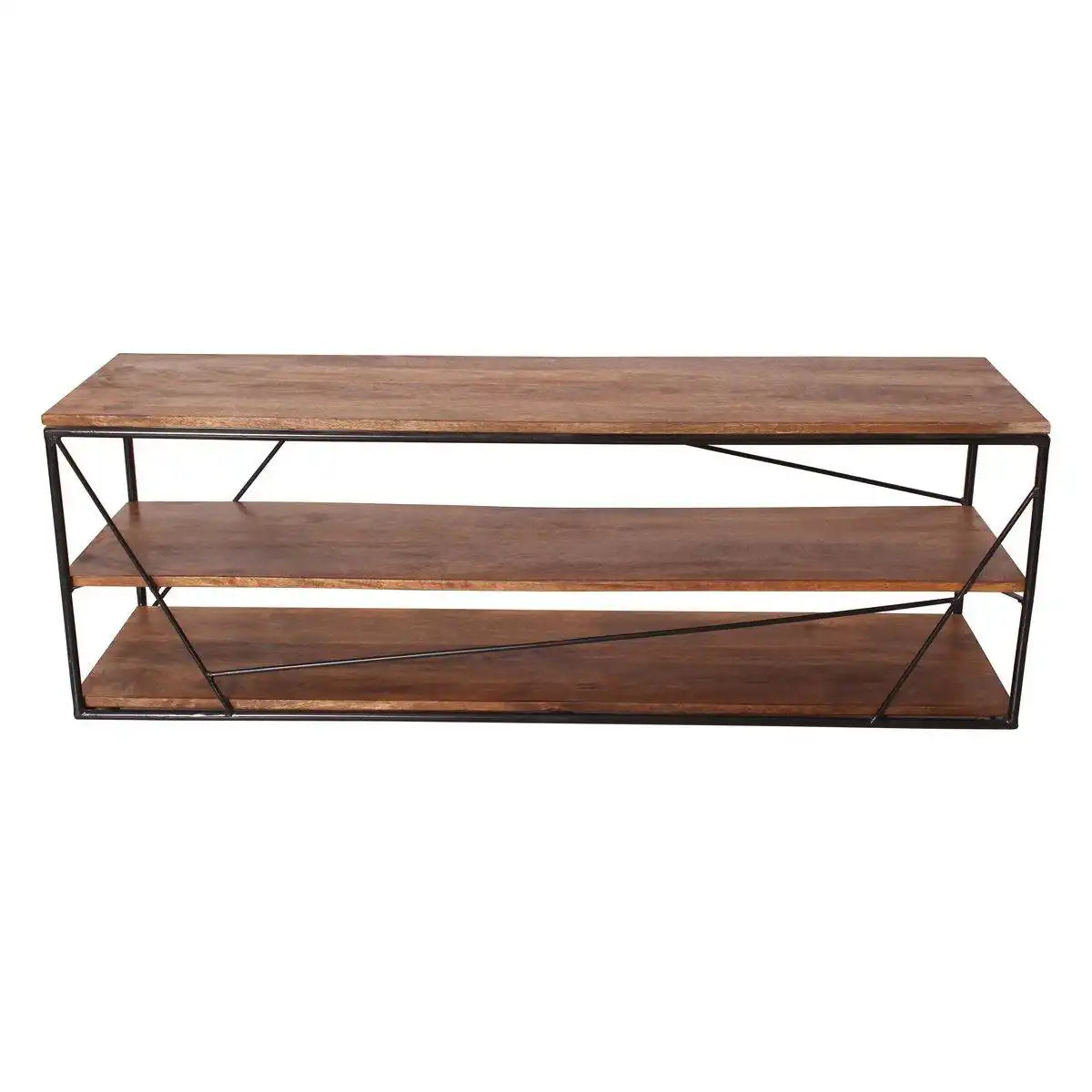 Tom Tailor Lowboard - HomeDesign Knaus