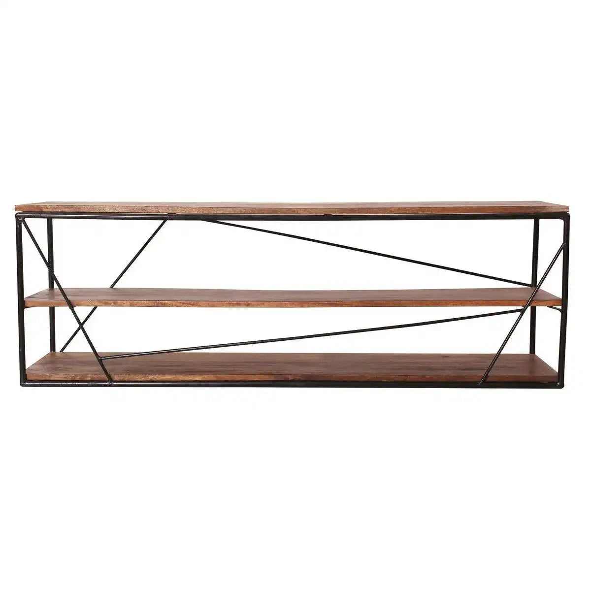 Tom Tailor Lowboard - HomeDesign Knaus