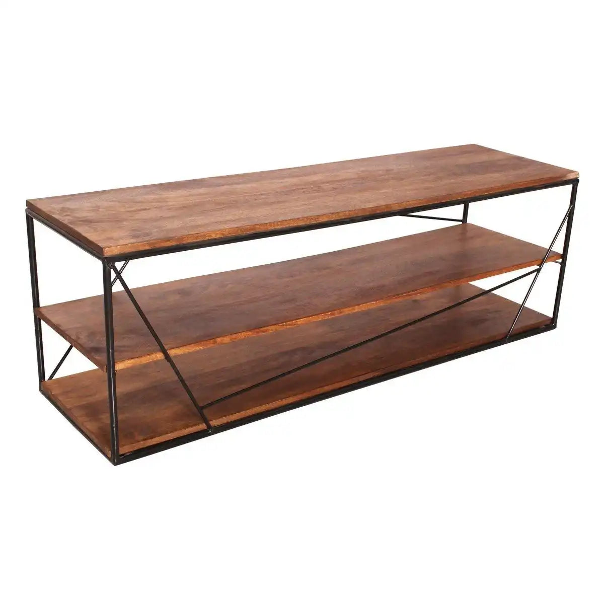 Tom Tailor Lowboard - HomeDesign Knaus