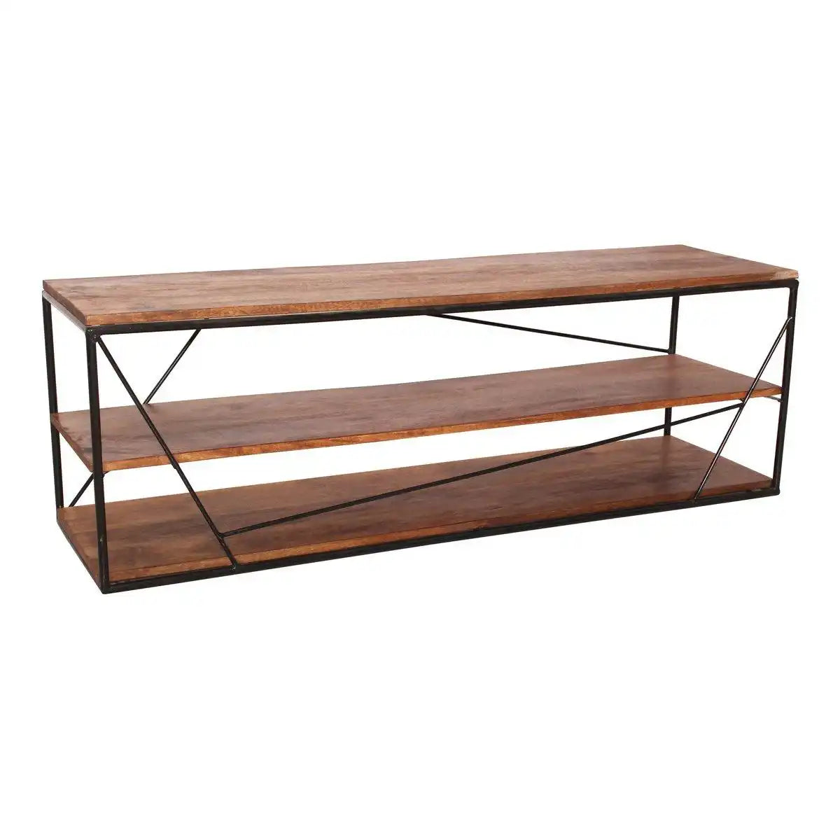 Tom Tailor Lowboard - HomeDesign Knaus