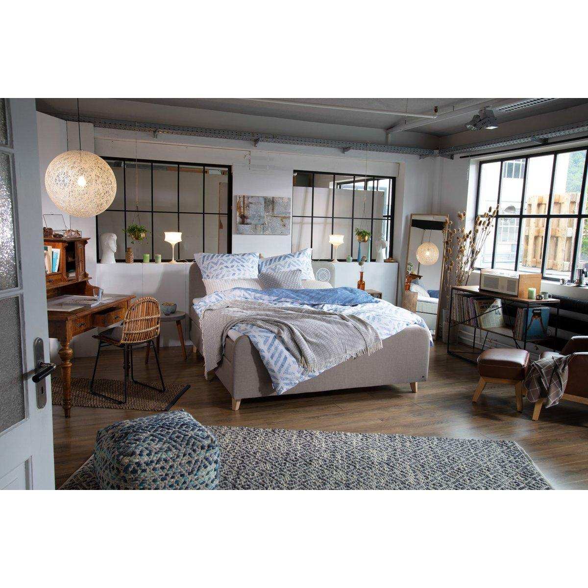 Tom Tailor Regal - HomeDesign Knaus
