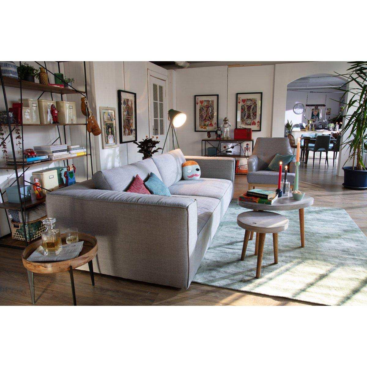 Tom Tailor Regal - HomeDesign Knaus