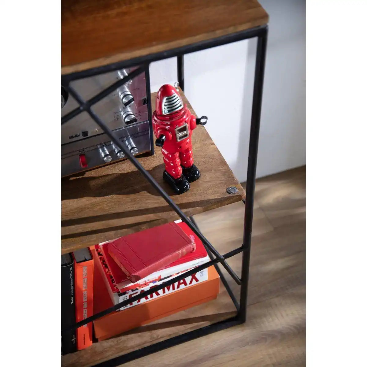 Tom Tailor Regal - HomeDesign Knaus