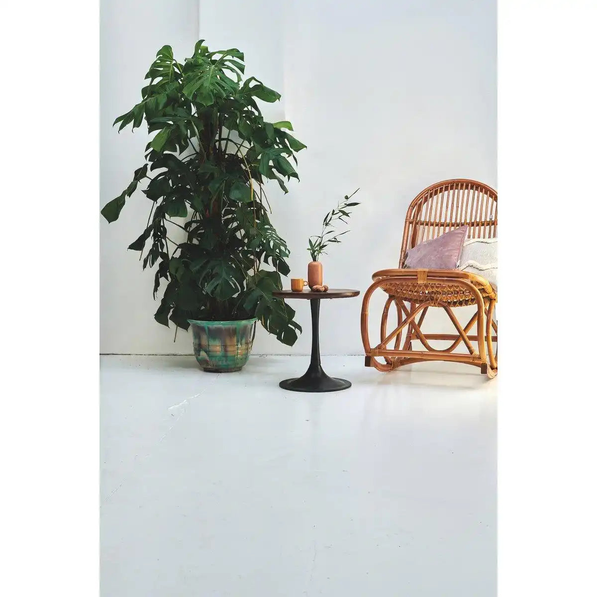 Tom Tailor Schaukelstuhl - HomeDesign Knaus